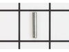 Parallel Pin 2661 – Part Number: KN12661