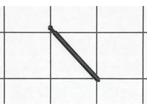 10413778-1-M-Max-KN12662-Parallel Pin 2662