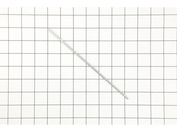 10413779-1-M-Max-KN12663-Nail Guide A