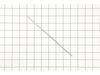 Nail Guide A – Part Number: KN12663