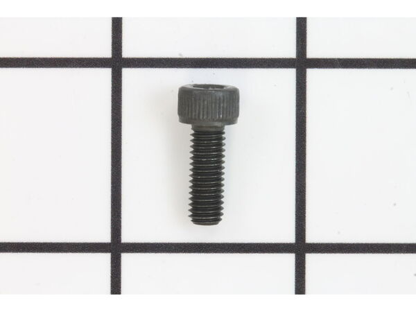 10413782-1-M-Max-KN12667-Screw 5X14