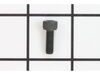 Screw 5X14 – Part Number: KN12667