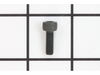 10413782-2-S-Max-KN12667-Screw 5X14