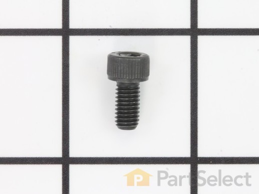 10413783-1-M-Max-KN12668-Screw 5X10