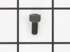 Screw 5X10 – Part Number: KN12668