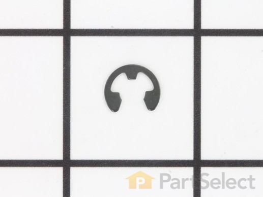 10413787-1-M-Max-KN12672-E-Retaining Ring 5