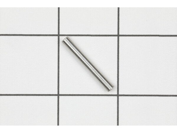 10413788-1-M-Max-KN12676-Nail Guide C
