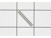 Nail Guide C – Part Number: KN12676