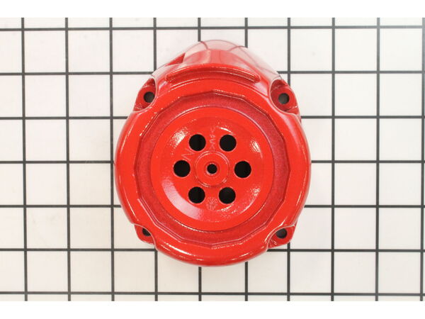 10413801-1-M-Max-KN70016-Cylinder Cap Unit