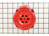 Cylinder Cap Unit – Part Number: KN70016