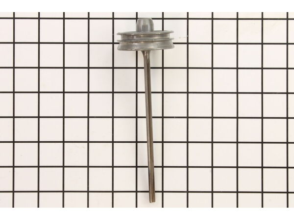 10413805-1-M-Max-KN70111-Main Piston Unit