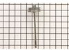 Main Piston Unit – Part Number: KN70111