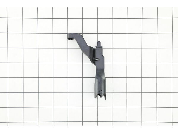 10413806-1-M-Max-KN70120-Contact Arm B Unit