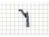 Contact Arm B Unit – Part Number: KN70120
