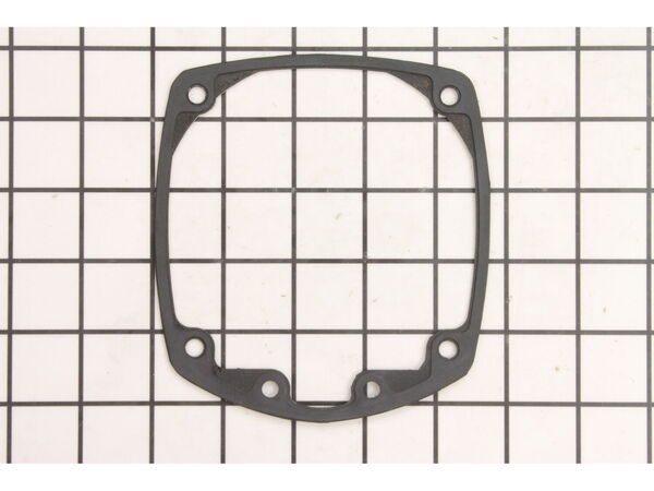 10413808-1-M-Max-KN70142-Cylinder Cap Seal Unit