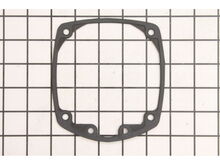 Cylinder Cap Seal Unit – Part Number: KN70142