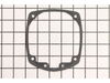 Cylinder Cap Seal Unit – Part Number: KN70142