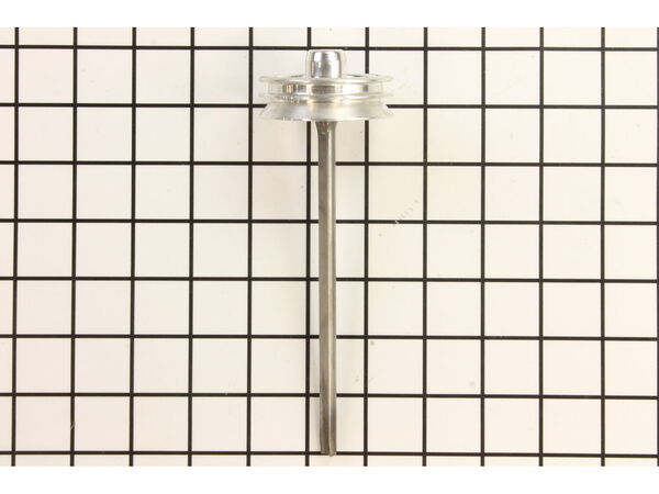 10413809-1-M-Max-KN70164-Main Piston Unit