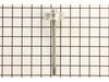 Main Piston Unit – Part Number: KN70164