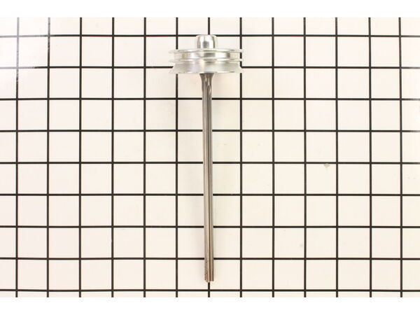 10413812-1-M-Max-KN70175-Main Piston Unit