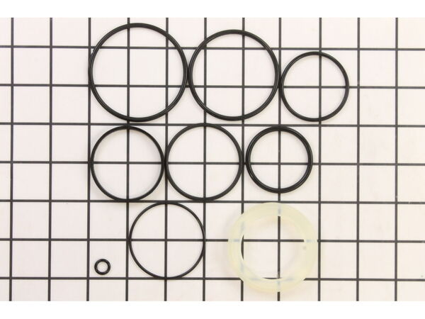 10413814-1-M-Max-KN80103-O-Ring Kit
