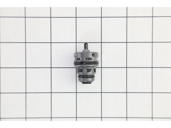 10413820-1-M-Max-KN81017-Trigger Valve Kit