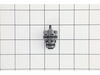 Trigger Valve Kit – Part Number: KN81017