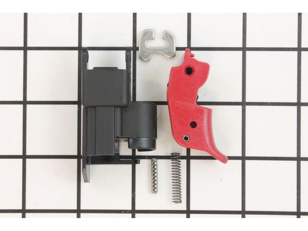 10413821-1-M-Max-KN81018-Arm Guide Kit