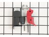 Arm Guide Kit – Part Number: KN81018