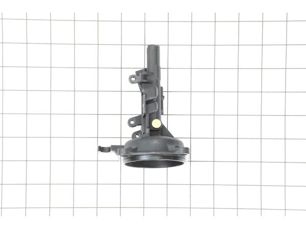 10413822-1-M-Max-KN81020-Nose Unit