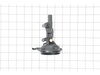 Nose Unit – Part Number: KN81020