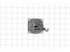 10413822-2-S-Max-KN81020-Nose Unit