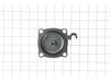 10413822-3-S-Max-KN81020-Nose Unit