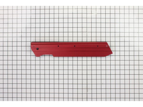 10413824-1-M-Max-KN81022-Magazine Assy