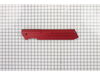 Magazine Assy – Part Number: KN81022