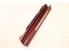 10413826-2-S-Max-KN81033-Magazine