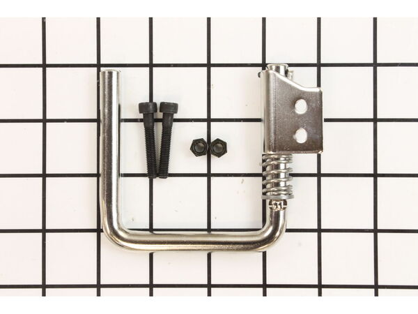 10413827-1-M-Max-KN81035-Rafter Hook Kit