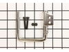 Rafter Hook Kit – Part Number: KN81035