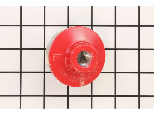 10413829-1-M-Max-KN81039-End Cap