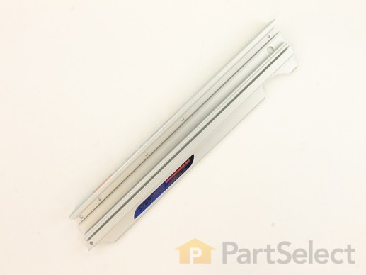 10413834-1-M-Max-KN81068-Magazine,