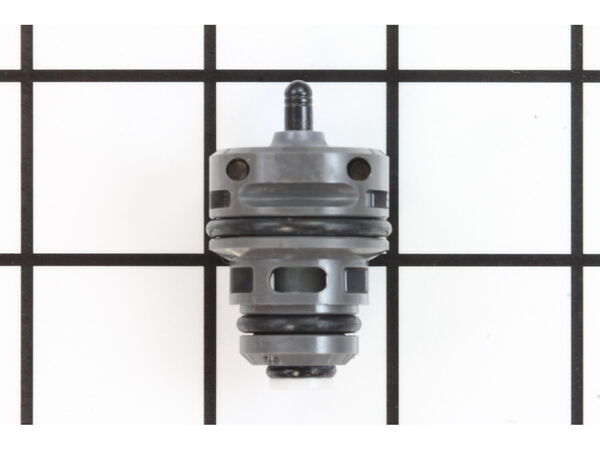 10413836-1-M-Max-KN81070-Trigger Valve Kit