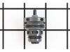 Trigger Valve Kit – Part Number: KN81070