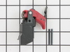 10413839-1-S-Max-KN81073-Arm Guide Kit