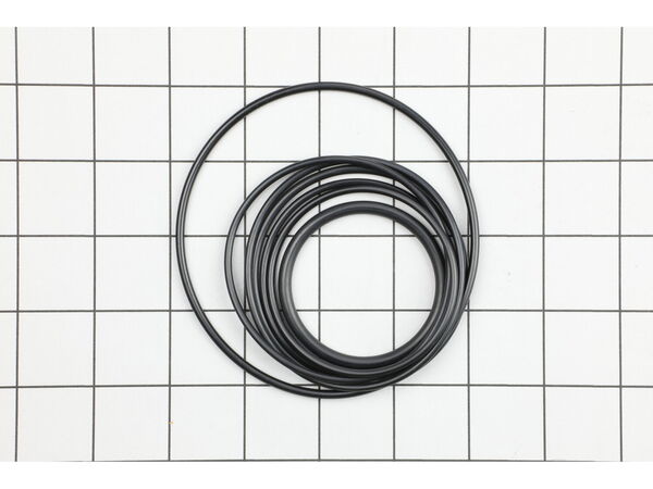 10413840-1-M-Max-KN81074-O-ring Kit