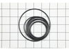 O-ring Kit – Part Number: KN81074