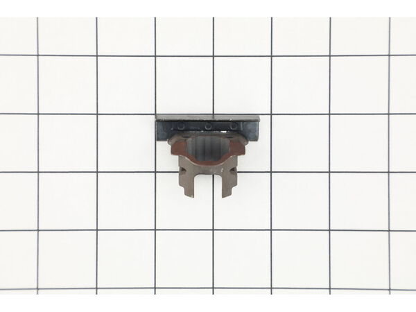 10413850-1-M-Max-NC11861-Vinyl Siding Attachment For Cn