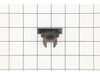 Vinyl Siding Attachment For Cn – Part Number: NC11861
