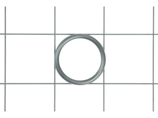 10413914-1-M-Max-PK10089-O-Ring As568-118