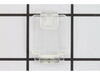 Window – Part Number: RB10213