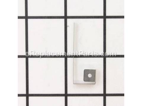 10413928-1-M-Max-RB10354-Leaf Spring
